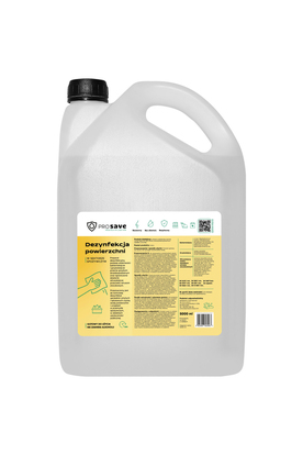 product-324.jpg