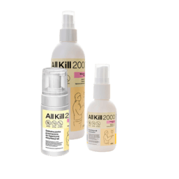 product-346.png