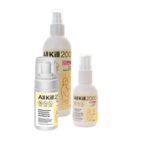 product-346.png
